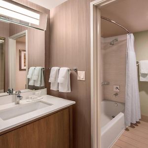 Double Room Two Double Beds
